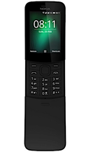 8810 4G