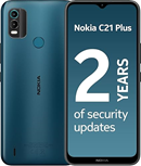 C21 Plus 32GB