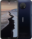 G10 32GB