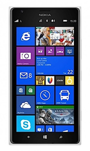 Lumia 1520