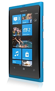 Lumia 800