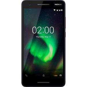 2.1 Dual Sim TA1080