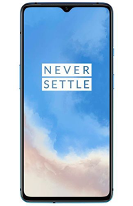 OnePlus 7T 256GB