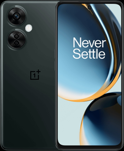 Nord N30 5G 12GB