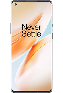OnePlus 8 Pro 128GB