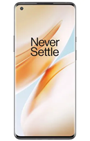 OnePlus 8 Pro 256GB