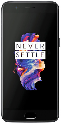 OnePlus 5 128GB