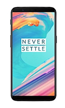 OnePlus 5T 128GB