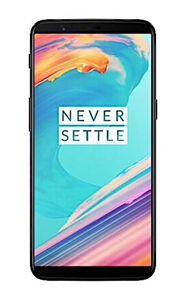 OnePlus 5T 64GB