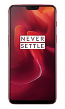 OnePlus 6 128GB