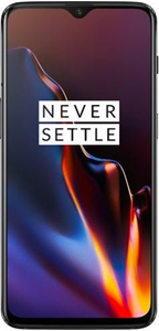 OnePlus 6T 128GB