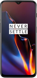 OnePlus 6T 128GB