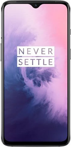 OnePlus 7 128GB