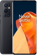 OnePlus 9 Pro 5G 128GB