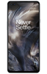 OnePlus Nord 256GB