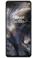 OnePlus Nord 256GB