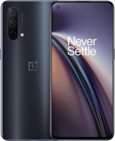 OnePlus Nord CE 5G 256GB