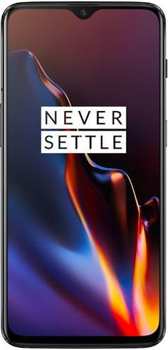 OnePlus OnePlus 6T 256GB
