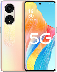 A1 Pro 5G 256GB
