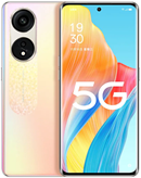 A1 Pro 5G 256GB