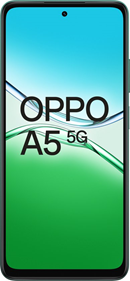 A5 5G 128GB