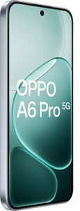 A6 Pro 5G 256GB