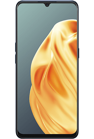 Oppo A91 128GB