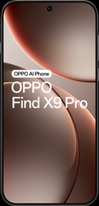 Find X9 Pro 512GB