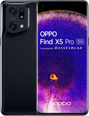 Find X5 Pro 256GB 5G