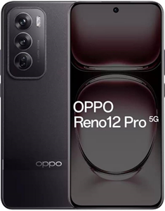 Reno 12 Pro 512GB