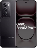 Reno 12 Pro 512GB