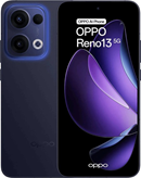 Reno 13 5G 256GB Spots frontcamera