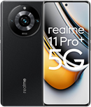 11 Pro+ 5G 512GB