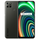 C25Y 128GB