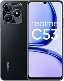 C53 128GB RMX3760