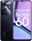 Note 60 128GB