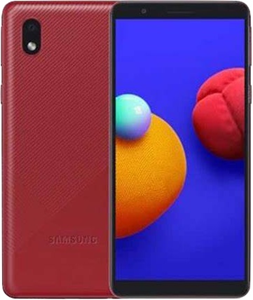 Galaxy A01 Core 16GB