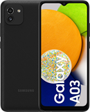 Galaxy A03 4G 64GB