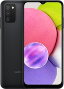 Galaxy A03s 64GB A037