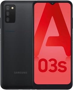 Galaxy A03s 32GB