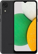 Galaxy A03 Core 32GB