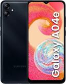 Galaxy A04e 64GB