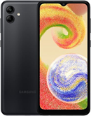 Galaxy A04 32GB A045F