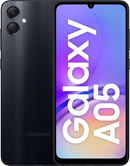Galaxy A05 128GB