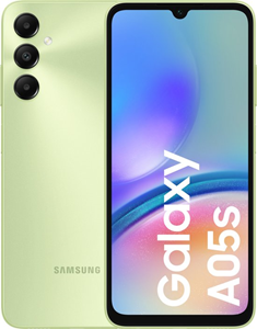 Galaxy A05s 128GB
