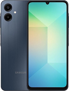 Galaxy A06 5G 64GB A066B
