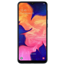 Galaxy A10 32GB A105FN