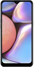 Galaxy A10s 32GB