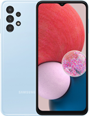 Galaxy A13 4G 128GB