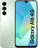 Galaxy A16 4G 128GB A165F